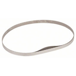 Bosch Accessories CB 2824 Bandzaagblad (l x b x h) 733 x 12.7 x 0.5 mm Aantal tanden: 24 2 stuk(s)