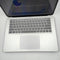 Microsoft Surface Laptop Studio 2 - Core i7 - 16GB RAM - 512GB opslag - Iris Xe - Windows 11 Home - Qwerty US
