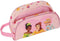 Disney Princess -Toilettas - 26 x 15 x 12 cm
