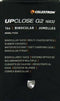 Celestron UpClose G2 - Verrekijker - 16X32 - Porro