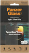 PanzerGlass - Classic Fit Privacy - Apple iPhone 14 Pro