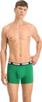 PUMA BASIC BOXER Mannen 2P - Maat XL