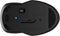 HP 250 - Draadloze Bluetooth Muis - 1600 DPI - Linkshandig en Rechtshandig