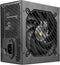 Mars Gaming MPB1000SI - Voedingsbron 1000W 80 Plus Gold - Zwart
