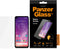 PanzerGlass Case Friendly Gehard Glas Screenprotector voor de Motorola One Vision