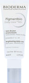 Bioderma Pigmentbio Daily Care Spf50+ treatment 40ml