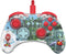 PDP REALMz - Gamecontroller - 3,5 mm-aansluiting en LED-verlichting - Multi-color