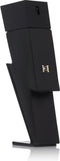 Carolina Herrera Bad Boy Le Parfum - 50 ml - eau de parfum spray - herenparfum