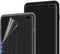 Spigen Samsung Galaxy S10 Plus - Neo Flex HD Screenprotector - Edge-to-edge bescherming (2 stuks)