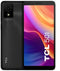TCL 501 - Smartphone - 6.0