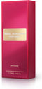 Damesparfum Adorable Angel Schlesser EDP (100 ml) (100 ml)