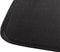 Natec Genesis M12 Mini - Gaming Mousepad - Hoge precisie - Zwart