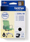 Brother LC-229XLBK - Inktcartridge - Origineel - Zwart