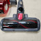 Rowenta X-Force Flex 11.60 RH9879 - Steelstofzuiger - 130 AirWatt zuigkracht