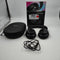 Bose QuietComfort Ultra - Draadloze Over-Ear Koptelefoon - Actieve Noise Cancelling - Zwart