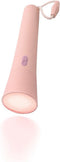Lalarma Zaklamp - Pink