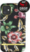 Richmond & Finch - Freedom - Soft case - Krasbestendig - Multi-color