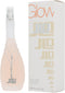 Damesparfum Jennifer Lopez EDT Glow (100 ml)