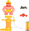 Goo Jit Zu - Hero Creator - Blazagon