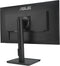 ASUS VA27DQFS - Monitor - 27