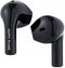 Happy Plugs Joy - Draadloze hoofdtelefoon - 12 uur speeltijd - Zwart