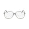 Brillenframe Dames Victoria Beckham VB2134-5614040 ø 56 mm