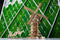 Ugears Houten Modelbouw - Toren Windmolen