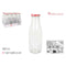 Tin Mediterraneo 0,5 L (24 Stuks)