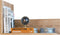 VCM Houten Muurplank Muur Hangend Plankbord Blisa Houten Muurplank Muur Hangend Plankbord Blisa
