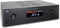 NAD C 388 - Versterker - 150 W per kanaal - 113 dB S/R verhouding