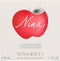 Nina Ricci Nina 50 ml - Eau de toilette - Damesparfum