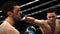 EA Sports UFC 2 - Xbox One - Vechtgame met Knockout Physics System