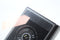 eufy Video Doorbell - Videodeurbel - 2K Sony sensor - Bewegingsdetectie