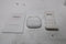 Apple AirPods Pro 3 - Draadloze oordopjes - ANC - Wit