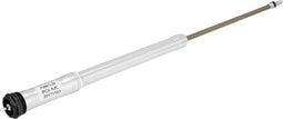SrSuntour Suntour veerunit rl-rc cartridge 29'' fun073-25
