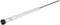 SrSuntour Suntour veerunit rl-rc cartridge 29'' fun073-25
