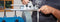 Scheppach Tiger 5000S - Natslijpmachine - 200 mm - 150 W (incl. accessoires)