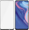 PanzerGlass 5350 - Screenprotector - Geharde glas - Huawei P Smart Z/Y9 Prime (2019)