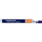 Vulling Staedtler Doosje 0,9 mm (12 Stuks)