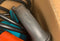 GARDENA Accu Waterpomp 2000/2 - Regentonpomp 18V P4A - 2000 liter per uur - Inclusief batterij en lader