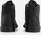 ECCO Bella - Hoge Veterschoenen - Warm gevoerd - Zwart - Maat 40