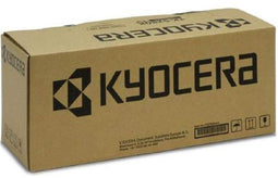 Kyocera TK-5480K - Toner - Hoogwaardige afdrukken - Zwart
