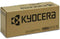 Kyocera TK-5480K - Toner - Hoogwaardige afdrukken - Zwart