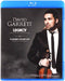 David Garrett - Playing For My Life - Blu-ray - Instrumentaal
