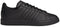 adidas Grand Court - Sneakers - Cloudfoam Comfort - Zwart
