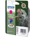 Epson T0793 - Inktcartridge - Origineel - 685 pagina's - Magenta
