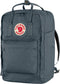 Fjällräven Kånken Laptop 17