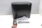 Brabantia Bo Touch Bin - Prullenbak - 11 + 23 liter - Afvalscheiding - Matt Black