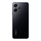 Xiaomi Redmi 12 - Zwart - 128 GB - Dubbele fysieke simkaart