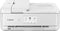 Canon PIXMA TS9551C - A3 All-in-One Printer - Draadloos - Wit